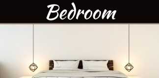 How To Pick A Bed To Make Sure You Sleep Better How To Pick A Bed To Make Sure You Sleep Better