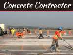 How To Pick The Right Concrete Cutting Contractor For Your Home Renovation How To Pick The Right Concrete Cutting Contractor For Your Home Renovation