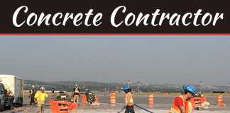 How To Pick The Right Concrete Cutting Contractor For Your Home Renovation How To Pick The Right Concrete Cutting Contractor For Your Home Renovation