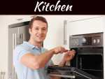 How To Repair Your Oven? How To Repair Your Oven?