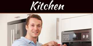 How To Repair Your Oven? How To Repair Your Oven?