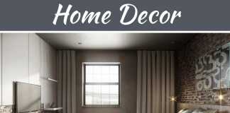 How Would The Hottest Décor Trends Look In The Simpsons’ House? How Would The Hottest Décor Trends Look In The Simpsons’ House?