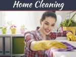 Is Cleaning Your House Necessary? Is Cleaning Your House Necessary?