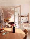 low-maintenance-flooring-design