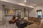 luxury-basement-furniture-design