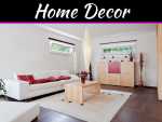 Money Saving Decoration Ideas Money Saving Decoration Ideas
