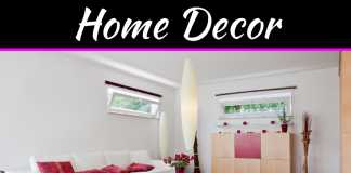 Money Saving Decoration Ideas Money Saving Decoration Ideas