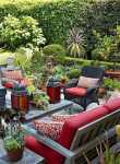 moroccan-style-garden-furniture