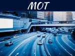 MOT Dangerous Fails MOT Dangerous Fails