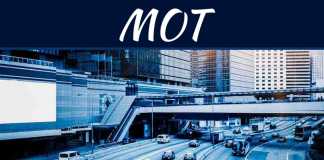 MOT Dangerous Fails MOT Dangerous Fails