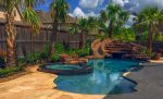 Pool Landscaping Ideas