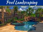 Pool Landscaping Ideas On A Budget