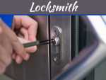 Rekey Or Change Your New Home’s Locks Says Locksmith Birmingham Rekey Or Change Your New Home’s Locks Says Locksmith Birmingham