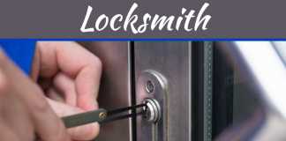 Rekey Or Change Your New Home’s Locks Says Locksmith Birmingham Rekey Or Change Your New Home’s Locks Says Locksmith Birmingham