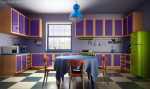 simpsons-home-kitchen