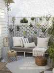 small-patio-ideas