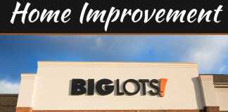 Surveys Are Decisive To Home Improvement Surveys Are Decisive To Home Improvement