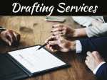 The Importance Of Hiring Professional Drafting Services