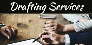 The Importance Of Hiring Professional Drafting Services The Importance Of Hiring Professional Drafting Services