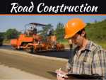 The Role Of Asphalt Road Construction And Maintenance Service Provider The Role Of Asphalt Road Construction And Maintenance Service Provider