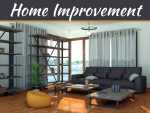5 Things That Made Your Home A House Of Heaven 5 Things That Made Your Home A House Of Heaven