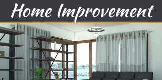 5 Things That Made Your Home A House Of Heaven 5 Things That Made Your Home A House Of Heaven
