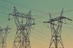transmission-line