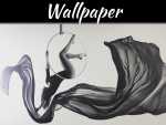 Turn Your Photos Into High Tech Wallpaper For Your Office Or Home Turn Your Photos Into High Tech Wallpaper For Your Office Or Home