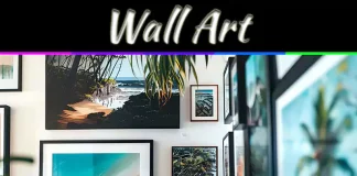 Turn Your Photos Into Wall Art for Home or Office Turn Your Photos Into Wall Art for Home or Office