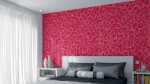 wall-texture-painting
