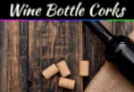 What Are The Different Cork Options To Cork A Wine Bottle? What Are The Different Cork Options To Cork A Wine Bottle?