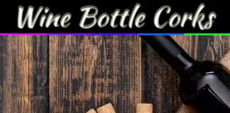 What Are The Different Cork Options To Cork A Wine Bottle? What Are The Different Cork Options To Cork A Wine Bottle?