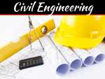 What Can I Do With A Civil Engineering Degree?