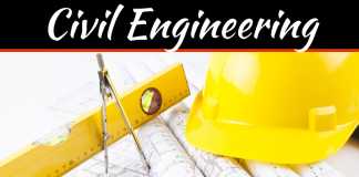 What Can I Do With A Civil Engineering Degree? What Can I Do With A Civil Engineering Degree?
