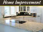 What Quartz Can Offer That Other Natural Stones Cannot What Quartz Can Offer That Other Natural Stones Cannot