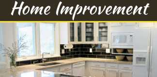 What Quartz Can Offer That Other Natural Stones Cannot What Quartz Can Offer That Other Natural Stones Cannot