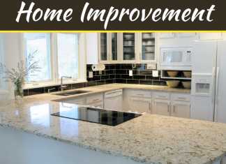 What Quartz Can Offer That Other Natural Stones Cannot What Quartz Can Offer That Other Natural Stones Cannot