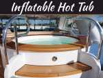 Why Check Out Inflatable Hot Tub Reviews Why Check Out Inflatable Hot Tub Reviews