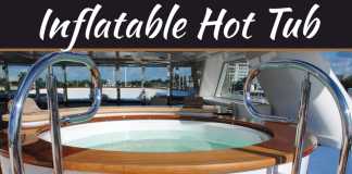 Why Check Out Inflatable Hot Tub Reviews Why Check Out Inflatable Hot Tub Reviews