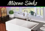 Why Miseno Sinks Are Ideal For Stylish Kitchens And Bathrooms Why Miseno Sinks Are Ideal For Stylish Kitchens And Bathrooms