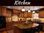 10 Things To Consider When Remodeling A Kitchen 10 Things To Consider When Remodeling A Kitchen