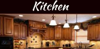 10 Things To Consider When Remodeling A Kitchen 10 Things To Consider When Remodeling A Kitchen