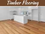 4 Best Timber Flooring Styles For Your Australian Home 4 Best Timber Flooring Styles For Your Australian Home