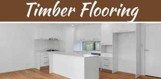 4 Best Timber Flooring Styles For Your Australian Home 4 Best Timber Flooring Styles For Your Australian Home