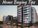 4 Essential Factors To Consider While Purchasing A House And Land Package 4 Essential Factors To Consider While Purchasing A House And Land Package