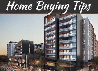 4 Essential Factors To Consider While Purchasing A House And Land Package 4 Essential Factors To Consider While Purchasing A House And Land Package