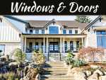 4 Overlooked Ways to Visually Upgrade Your Home Exterior 4 Overlooked Ways to Visually Upgrade Your Home Exterior
