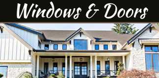 4 Overlooked Ways to Visually Upgrade Your Home Exterior 4 Overlooked Ways to Visually Upgrade Your Home Exterior