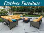 5 Reasons Why Buy In Bali Republic Teak Outdoor Furniture 5 Reasons Why Buy In Bali Republic Teak Outdoor Furniture