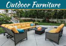 5 Reasons Why Buy In Bali Republic Teak Outdoor Furniture 5 Reasons Why Buy In Bali Republic Teak Outdoor Furniture